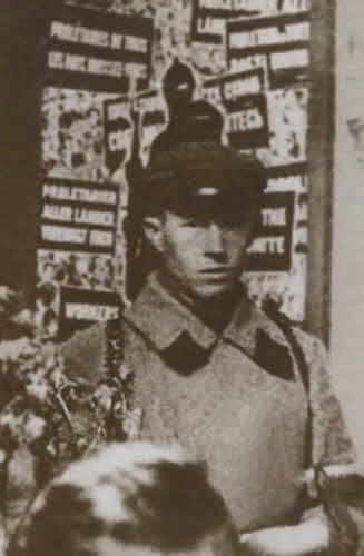 Иллюстрация к книге — Герои Сталинградской битвы [i_037.jpg]