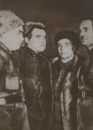 Иллюстрация к книге — Герои Сталинградской битвы [i_048.jpg]