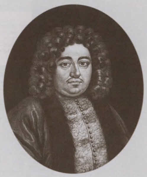 Иллюстрация к книге — Абрам Ганнибал [i_010.jpg]