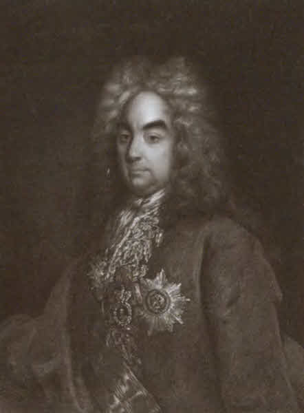 Иллюстрация к книге — Абрам Ганнибал [i_011.jpg]