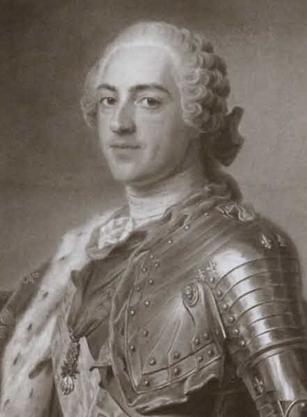 Иллюстрация к книге — Абрам Ганнибал [i_022.jpg]