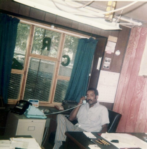 Иллюстрация к книге — Will. Чему может научить нас простой парень, ставший самым высокооплачиваемым актером Голливуда [i_003.jpg]