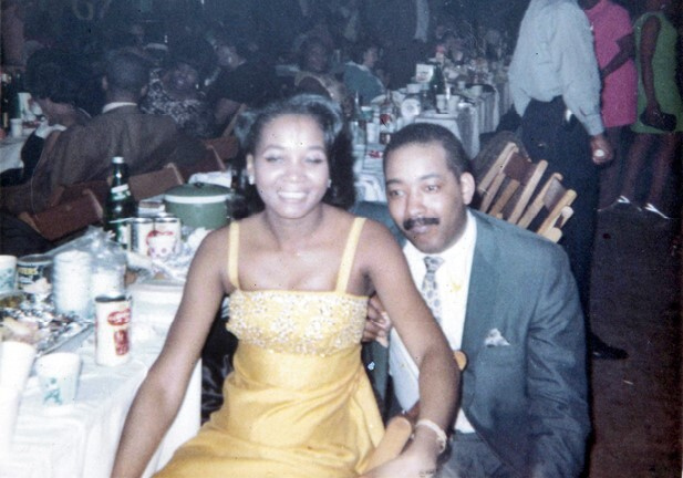 Иллюстрация к книге — Will. Чему может научить нас простой парень, ставший самым высокооплачиваемым актером Голливуда [i_004.jpg]