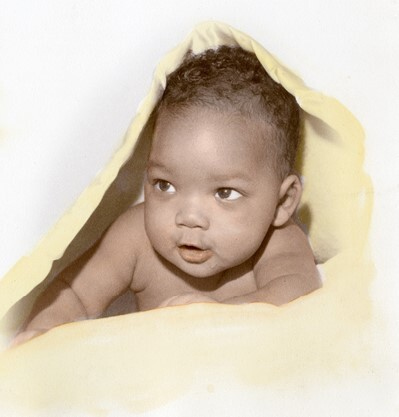 Иллюстрация к книге — Will. Чему может научить нас простой парень, ставший самым высокооплачиваемым актером Голливуда [i_006.jpg]