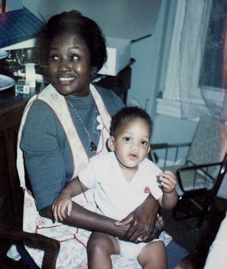 Иллюстрация к книге — Will. Чему может научить нас простой парень, ставший самым высокооплачиваемым актером Голливуда [i_007.jpg]