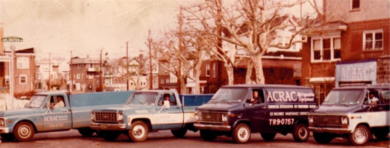 Иллюстрация к книге — Will. Чему может научить нас простой парень, ставший самым высокооплачиваемым актером Голливуда [i_011.jpg]