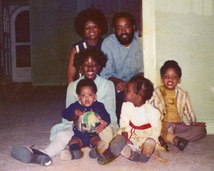 Иллюстрация к книге — Will. Чему может научить нас простой парень, ставший самым высокооплачиваемым актером Голливуда [i_012.jpg]