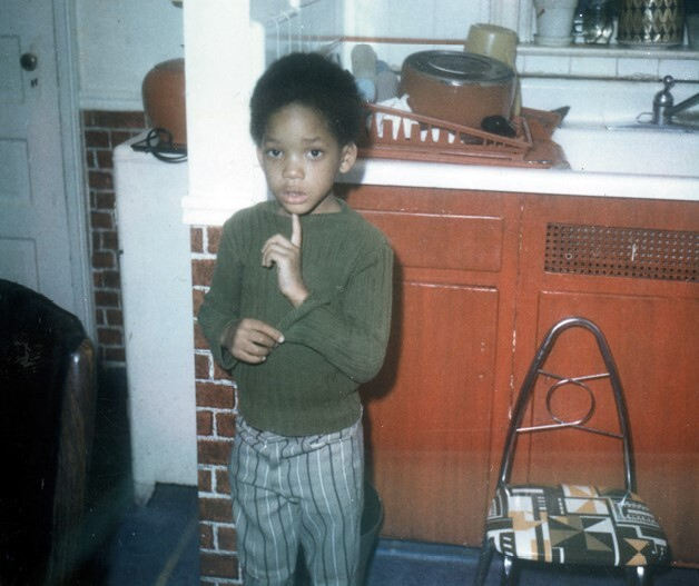 Иллюстрация к книге — Will. Чему может научить нас простой парень, ставший самым высокооплачиваемым актером Голливуда [i_013.jpg]