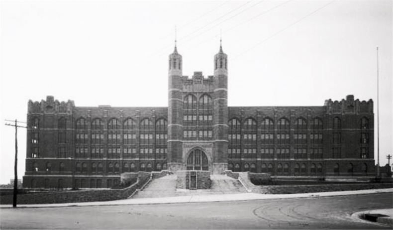 Иллюстрация к книге — Will. Чему может научить нас простой парень, ставший самым высокооплачиваемым актером Голливуда [i_016.jpg]