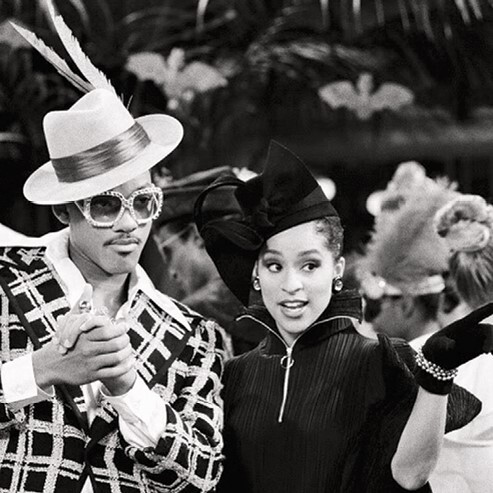 Иллюстрация к книге — Will. Чему может научить нас простой парень, ставший самым высокооплачиваемым актером Голливуда [i_027.jpg]