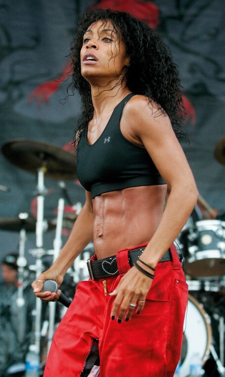 Иллюстрация к книге — Will. Чему может научить нас простой парень, ставший самым высокооплачиваемым актером Голливуда [i_052.jpg]