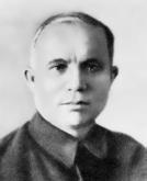 Иллюстрация к книге — 1937 год: Н. С. Хрущев и московская парторганизаци [i_024.jpg]