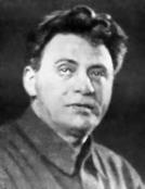 Иллюстрация к книге — 1937 год: Н. С. Хрущев и московская парторганизаци [i_027.jpg]