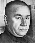 Иллюстрация к книге — 1937 год: Н. С. Хрущев и московская парторганизаци [i_029.jpg]