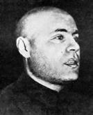 Иллюстрация к книге — 1937 год: Н. С. Хрущев и московская парторганизаци [i_030.jpg]