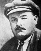 Иллюстрация к книге — 1937 год: Н. С. Хрущев и московская парторганизаци [i_031.jpg]