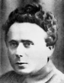 Иллюстрация к книге — 1937 год: Н. С. Хрущев и московская парторганизаци [i_035.jpg]