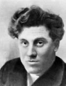 Иллюстрация к книге — 1937 год: Н. С. Хрущев и московская парторганизаци [i_036.jpg]