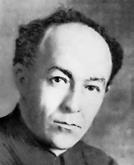 Иллюстрация к книге — 1937 год: Н. С. Хрущев и московская парторганизаци [i_040.jpg]