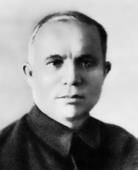 Иллюстрация к книге — 1937 год: Н. С. Хрущев и московская парторганизаци [i_041.jpg]