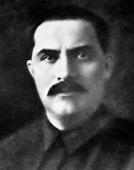 Иллюстрация к книге — 1937 год: Н. С. Хрущев и московская парторганизаци [i_042.jpg]