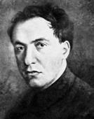 Иллюстрация к книге — 1937 год: Н. С. Хрущев и московская парторганизаци [i_043.jpg]