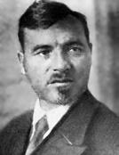 Иллюстрация к книге — 1937 год: Н. С. Хрущев и московская парторганизаци [i_044.jpg]