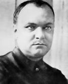 Иллюстрация к книге — 1937 год: Н. С. Хрущев и московская парторганизаци [i_052.jpg]