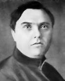 Иллюстрация к книге — 1937 год: Н. С. Хрущев и московская парторганизаци [i_056.jpg]