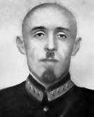 Иллюстрация к книге — 1937 год: Н. С. Хрущев и московская парторганизаци [i_057.jpg]