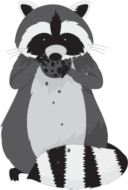 Иллюстрация к книге — Не психуй! Забей на тревогу [i_005.jpg]