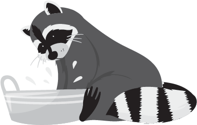 Иллюстрация к книге — Не психуй! Забей на тревогу [i_006.jpg]