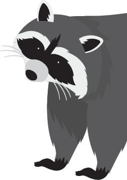 Иллюстрация к книге — Не психуй! Забей на тревогу [i_007.jpg]