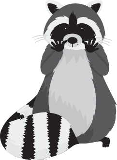 Иллюстрация к книге — Не психуй! Забей на тревогу [i_009.jpg]