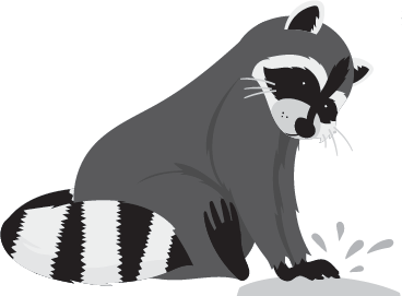 Иллюстрация к книге — Не психуй! Забей на тревогу [i_013.jpg]