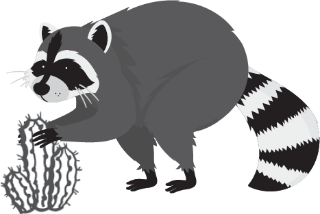 Иллюстрация к книге — Не психуй! Забей на тревогу [i_014.jpg]