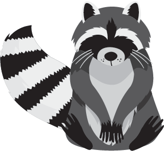 Иллюстрация к книге — Не психуй! Забей на тревогу [i_016.jpg]