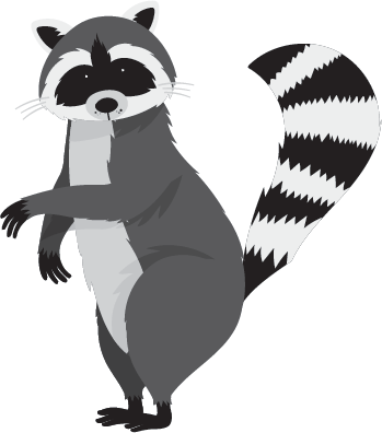 Иллюстрация к книге — Не психуй! Забей на тревогу [i_018.jpg]