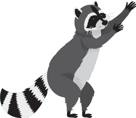 Иллюстрация к книге — Не психуй! Забей на тревогу [i_019.jpg]