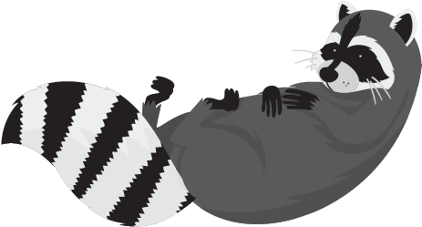 Иллюстрация к книге — Не психуй! Забей на тревогу [i_023.jpg]