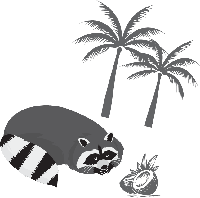 Иллюстрация к книге — Не психуй! Забей на тревогу [i_025.jpg]