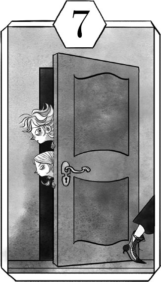 Иллюстрация к книге — Неправильные дети [i_011.jpg]