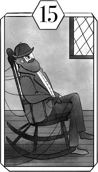 Иллюстрация к книге — Неправильные дети [i_019.jpg]