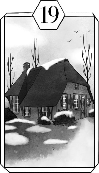 Иллюстрация к книге — Неправильные дети [i_025.jpg]