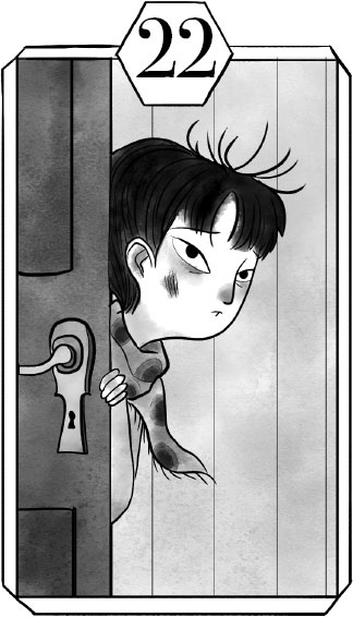 Иллюстрация к книге — Неправильные дети [i_028.jpg]