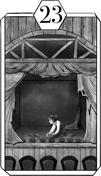 Иллюстрация к книге — Неправильные дети [i_029.jpg]