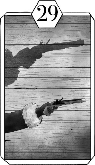 Иллюстрация к книге — Неправильные дети [i_036.jpg]