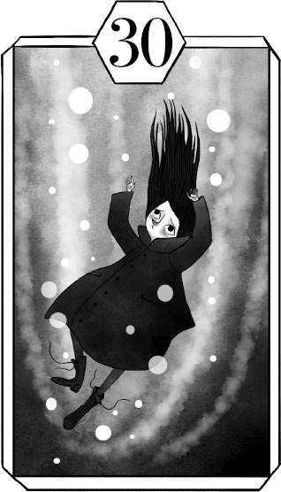 Иллюстрация к книге — Неправильные дети [i_037.jpg]