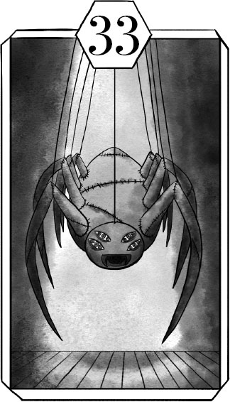 Иллюстрация к книге — Неправильные дети [i_040.jpg]