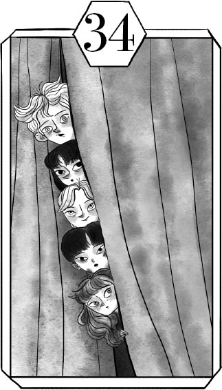 Иллюстрация к книге — Неправильные дети [i_041.jpg]